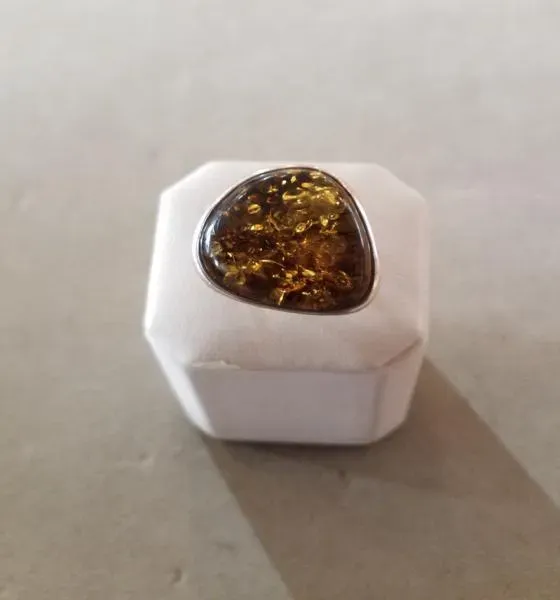 amber-ring