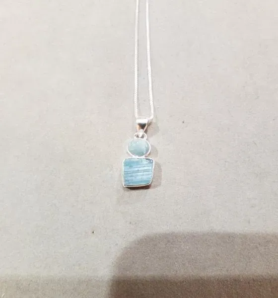 aquamarine-necklace