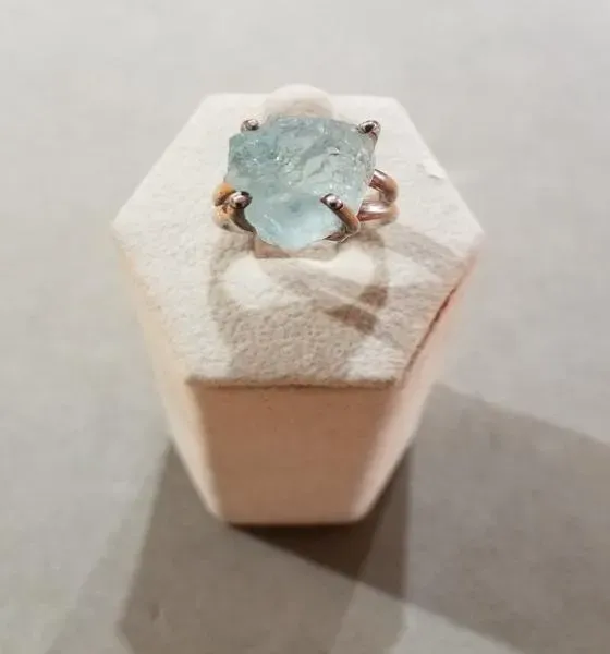 aquamarine-ring