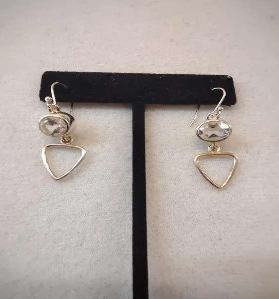 clear-crystal-earrings