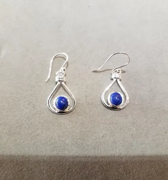 lapis-lazuli-earrings