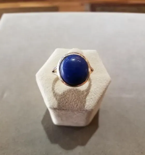 lapis-lazuli-ring