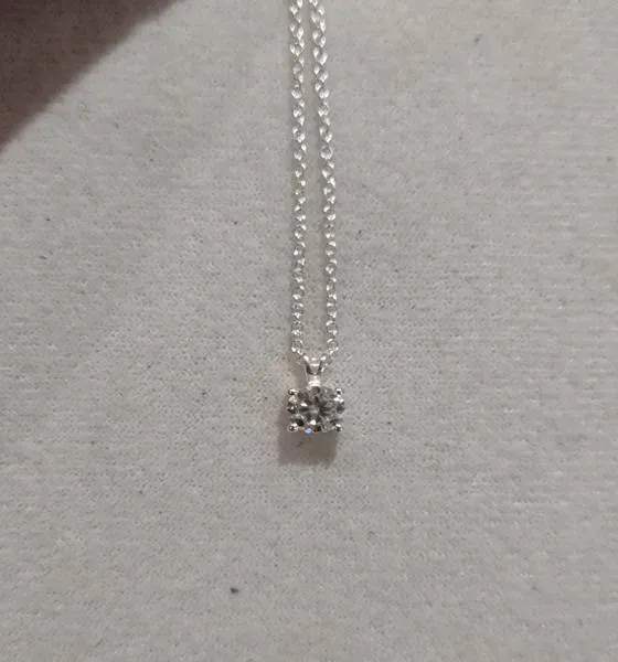moissanite-necklace