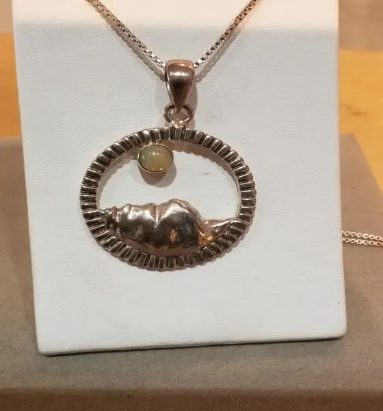 opal-necklace