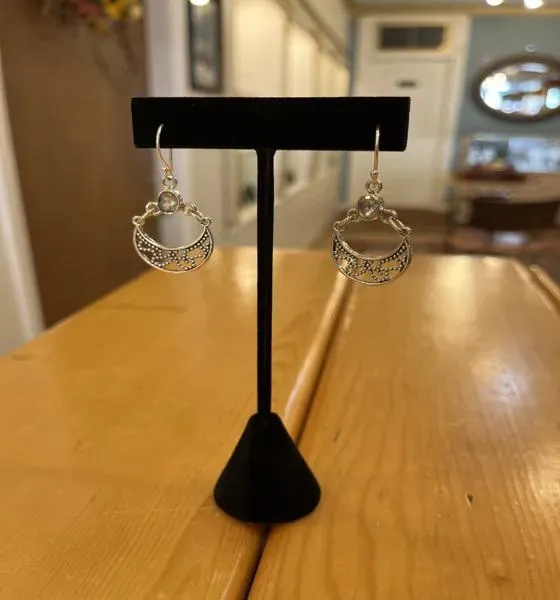 prasiolite-earrings