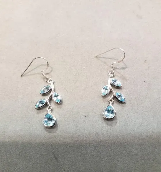 swiss-blue-earrings