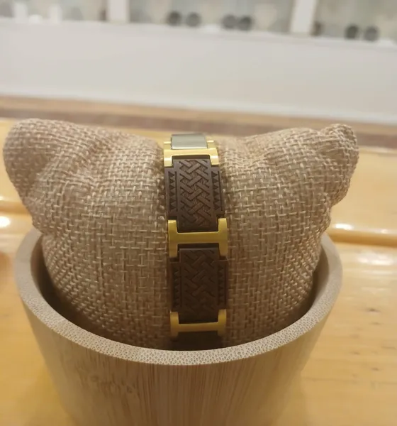 redwood-weave