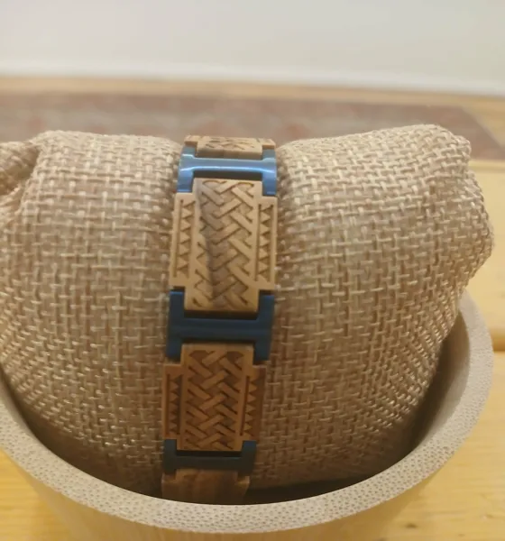 zebra-wood-weaves